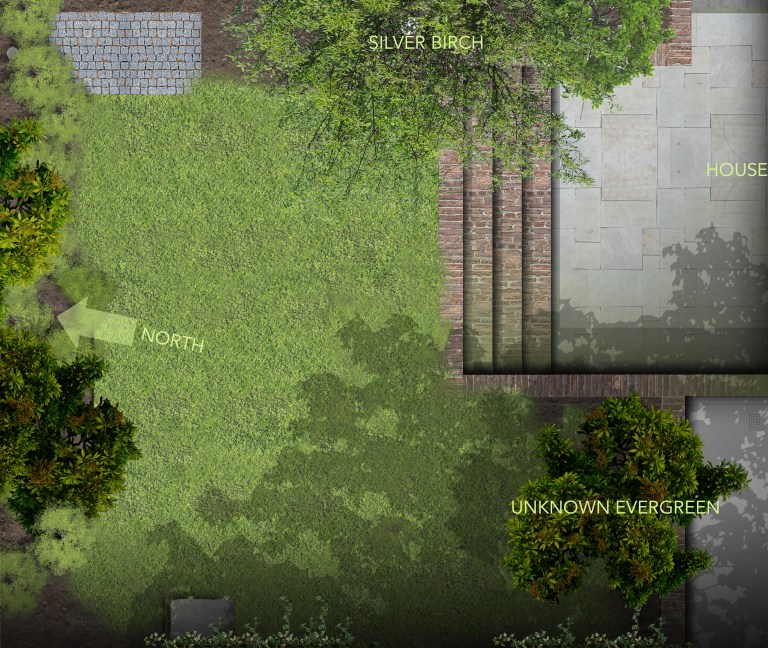 U:OAL-002My DocumentsHouse81a LORDSHIP PARKDRAWINGSPLOTE1